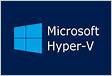 SOLVED Remote Desktop Server and Hyper-V